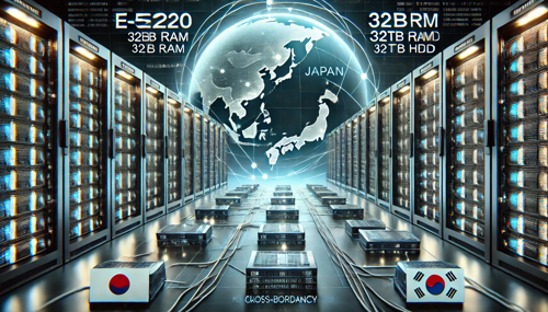 Does Alibaba Cloud Provide Cloud Server Services In Vietnam?